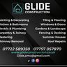 Glide Construction Ltd