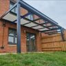 Optimal Shading Ltd