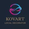 Kovart