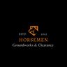 Horsemen Groundwork’s ltd