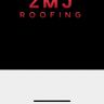 ZMJroofing