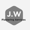 J W Plastering Services