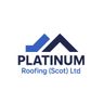 Platinum Roofing