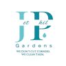 Jet Phil Gardens