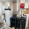 RW Electrical Plumbing And Heating Ltd