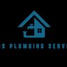 Lewis plumbing services