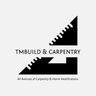 TMBuild & Carpentry