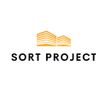 Sort Project Management Limited
