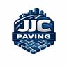 JC Paving