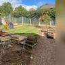 Kingpin groundworks