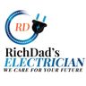 Richdad ‘s Electrician
