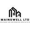 Mainswell Ltd