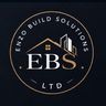 Enzo Build Solutions Ltd