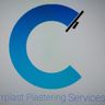 Corrplast Plastering Ltd