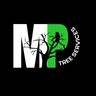 Mp Tree Services
