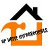 Rp home improvements