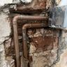Jd plumbing and drainage