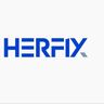 HERFIX
