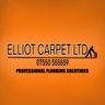Elliot Carpet ltd