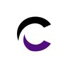 CRESS Facilities Management