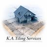 K A Building Services