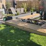 Owen Fox Carpentry