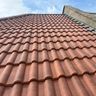 apex roofing solitions