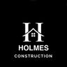 Holme’s Construction
