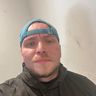 MCB Plumbers