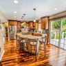 Eatons Flooring Specialists