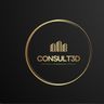 CONSULT3D LTD