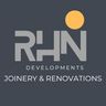 RHN PROPERTY SERVICES