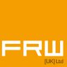 FRW (UK) LTD