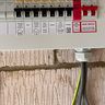 EES ( Elstob Electrical Services)