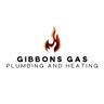 GIBBONS GAS