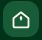 THEHOUSECLEARER LTD