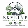Sky home care