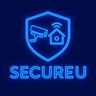 SecureU