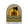 Luke Hawker co