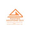 RoofingSolutionsGuy