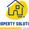 Kings Property Solutions UK Ltd