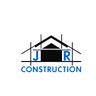 JR construction