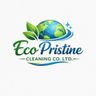Eco Pristine Cleaning Co