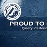Proudtoplaster