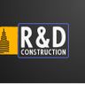 R&D Construction