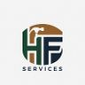 HF Services