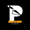 Ajplasteringuk