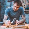 Stockman Joinery
