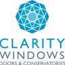 Clarity Windows, Doors and Conservatories