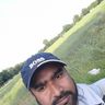 Tarek Ahmed